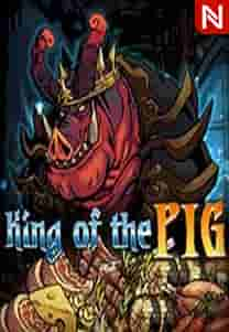 King of Pig