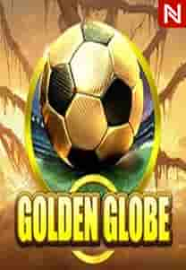 Golden Globe