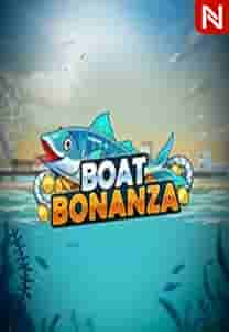 Boat Bonanza