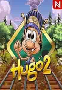 Hugo 2