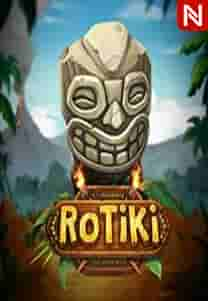 Rotiki