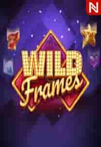 Wild Frames