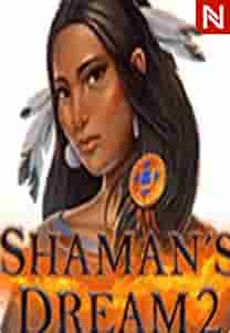 Shamans Dream 2