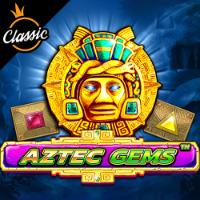 Aztec Gems