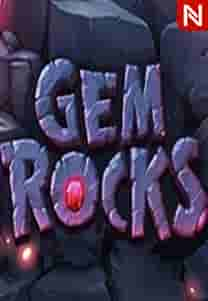 Gem Rocks